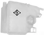 VASE D EAU RENAULT LAGUNA I MOD 93    2001 OR 7701467615 1/SACH