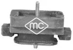 SUPPORT BV BMW SERIE 5 (E60) (E61) 1/SACH