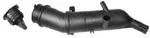 DECANTEUR COMP AVECBOUCHON BOXER OR 1180C04 1/SACH