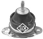 SUP MOTEUR C5 2,0-2,2 1/SACH