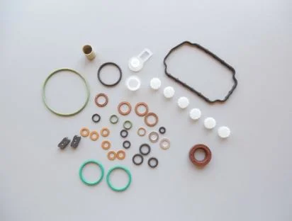 KIT JOINT REPARATION DE POMPE A INJECTION