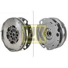 Volant moteur Schaeffler LuK
