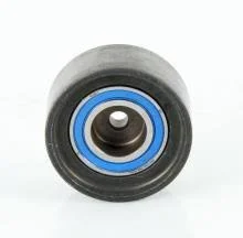 Galet tendeur SKF