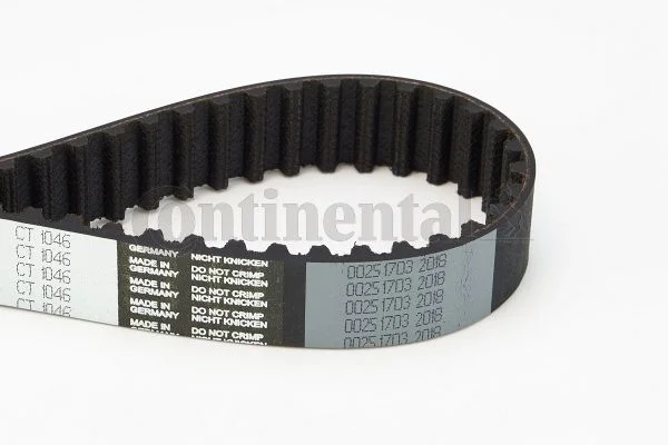 CR/D-89D/25 R. ESPACE III/IV-TRAFIC--MASTER II  2,5 DCI =TB710=