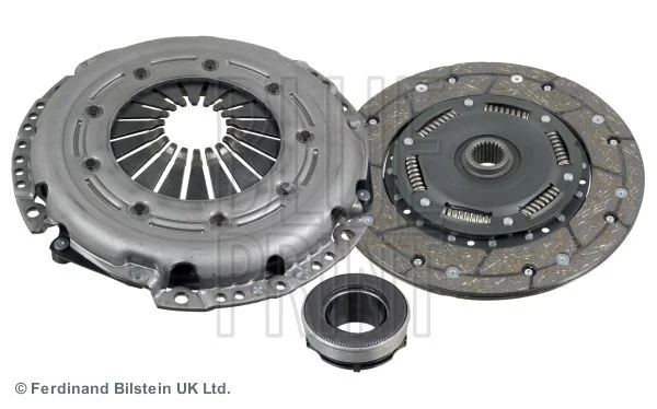 KIT VW PASSAT 3B5 1.9 TDI
