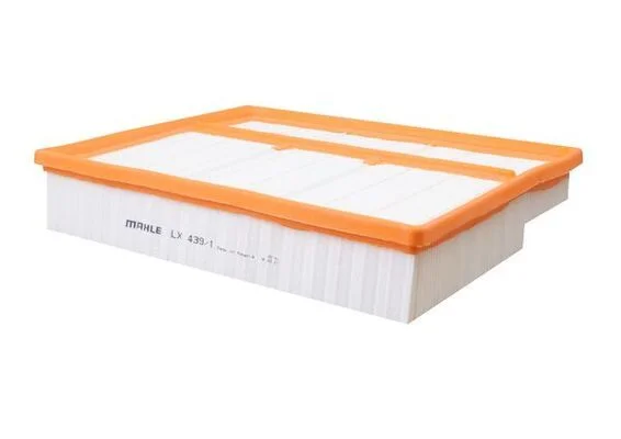 Filtre à air ASZ