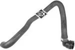 DURITE RENIFLEUR A4,A6,PASSAT IV 1,9 TDI 1/SACH