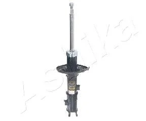 5465025000 AMORT AV/G HYUNDAI ACCENT II (LC) 1.5 CRDi 04-2002 DIESEL