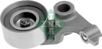 TEND CR/DIST 62X30,TOYOTA AVENSIS (T22)-COROLLA (E12)-RAV 4 II