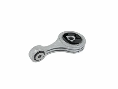 Support moteur arrière KAUTEK