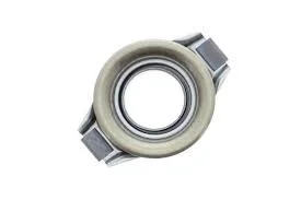 محمل القابض AISIN