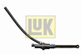 الأسطوانة الرئيسية للقابض Schaeffler LuK