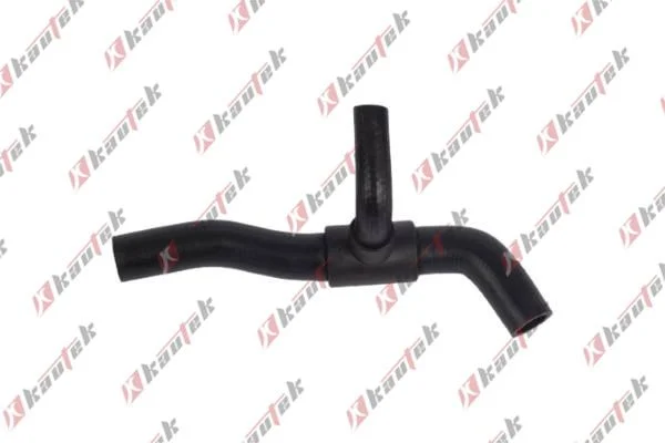DURITE RADIATEUR VW PASSAT B2 -GOLF I/II-JETTA I 1.6 D 1980-84=MC7987