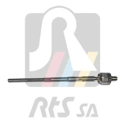 BIELETTE DE DIREC. KIA PICANTO 1.0-1.1