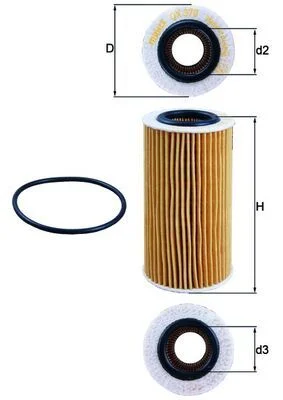 F.A.H VOLVO C70 II- S60/S80 -XC 60/XC70  2007--=1457439244=OX370D