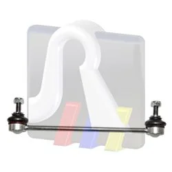BIELETTE STABI MERCEDES-BENZ A-CLASS (W169) >04 - 12 <