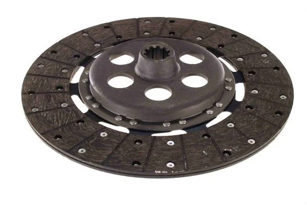 قرص القابض Schaeffler LuK