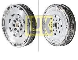 Volant moteur Schaeffler LuK