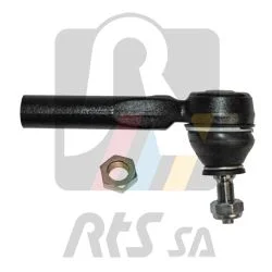 CHAP FIAT MAREA (185) > 96  - 07 <
