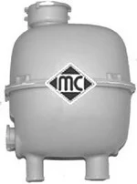 VASE EAU CIT C15 DIESEL 1/SACH