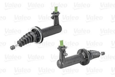 الأسطوانة الفرعية للقابض VALEO