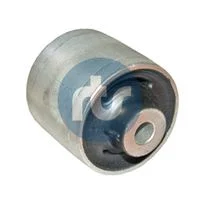 Silentbloc avant RTS