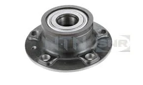 MOYEU ARR.GOLF VI/VII-AUDI A3=BAF-0160B/VK210=7136109600=XTGB42015R05