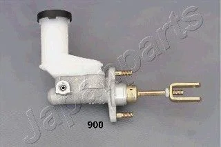 EMETTEUR EMB ISUZU D-MAX
