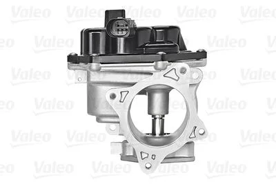 Vanne EGR VALEO
