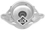SUPPORT AMORTISSEUR AR PEUGEOT 307 OR 514230 1/SACH