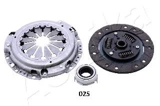 S11.1601020.DA KIT D'EMB DIAM. 180-18D CHERY QQ 1.0 2010++