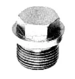 BOUCHON CARTER FIAT SEAT 22X150 6/SACH
