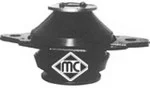 SUP MOTEUR SEAT IBIZA  1,3 1/SACH