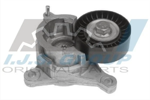 TENDEUR PEUGEOT 406  /CIT C4 -C5 -XSARA 2,0 =BT20965=DUR-23029