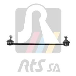BIELETTE STABI  CITROÃ‹N  C4 CACTUS  >14 - =AYD-E66956E