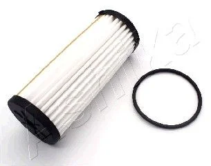 FILTRE HYDRAULIQUE B/A AUDI Q3-VW TIGUAN 2.0 TDI -2008-2018