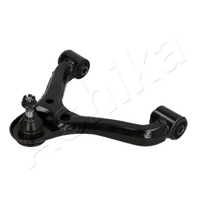 TRIANGLE AV/G TOYOTA HILUX VII Pick-up 2.5 D-4D -2005-2015