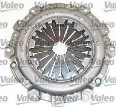 طقم القابض Schaeffler LuK