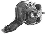 SUP MOTEUR FORD ESCORT  1,8 D 1/SACH