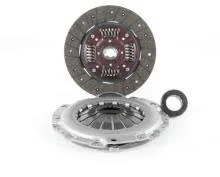 طقم القابض AISIN