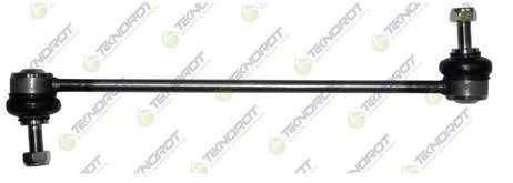 BIELETTE STABILISATRICE L297  FIAT DOBLO  02/2010+++=FI-LS-8086