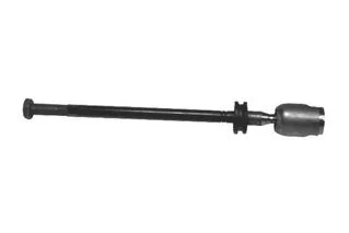 BIELLETTE GOLF JETTA = 92-00917