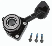 BUT HYD. F. FOCUS II GALAXY C-MAX 1.8TDCI Remp. 5100124100=804571