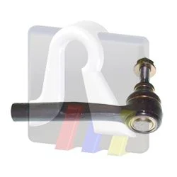 CHAP OPEL VECTRA C > 02  -