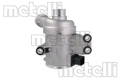 P/E ELECTRIQUE BMW (F10) 535 i-(F30) 335 i Ess=702881660=241512
