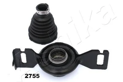SUPPORT CARDAN TOYOTA RAV 4 III (_A3_) 2.2 D-2006--2012