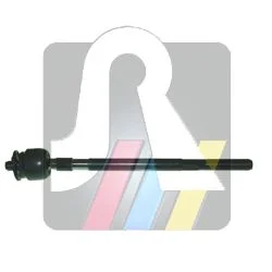BIELLETTE DE DIRECT.RENAULT KANGO 1,9D D.65