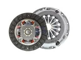 KIT D'EMB(2P)D.240(21D) SUZUKI GRAND VITARA 1,9 DDIS = 6243365090