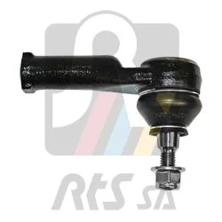 Rotule de direction RTS