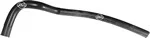 DURITE DE VASE D'EAU RENAULT MEGANE D OR 7700829994 1/SACH
